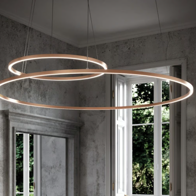 TOUR-SLIM-Linea-Light-Group-624147-rel12ef7d1d.jpg